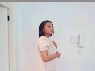 jasmin live sex picture NeishBae