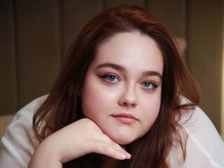 sexy webcamgirl NekoMoor