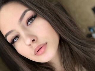 naughty cam girl masturbating NeldaGoffin