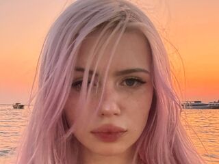 sexcam picture NelidaTidd