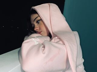 camgirl masturbating with dildo NellieMurdaugh