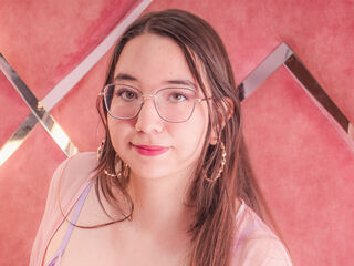 kinky cam video NeluxRiveiro