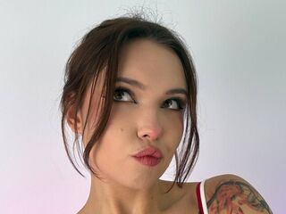 webcamstripper live NenaGehris