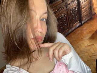 adult cam chat room NeonMuse