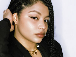 chat livesex NereaSwan