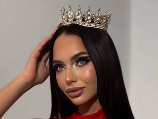 naughty webcam NeryRockhill