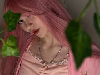 chat room sex webcam show NessaShy