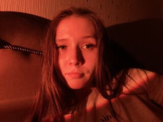 webcamgirl live sex NguyetBuchetto