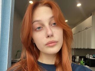 camera chat NiaDoussan