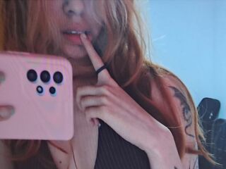 cam girl sexshow NianTargaryen