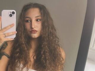 hot strip tease webcam NicholMikrot