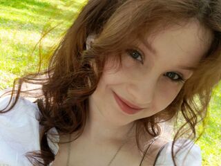 adult videochat NickieKounlavong