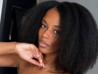 chat room sex webcam NicolCastiblanco