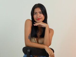 cam girl live webcam video NicoleFoxe