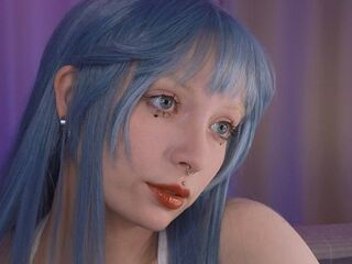 free live cam NicoleKreiz