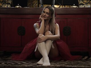 cam girl livecam NicoleLoy