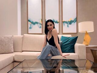 jasmin sex chat NicoleMil