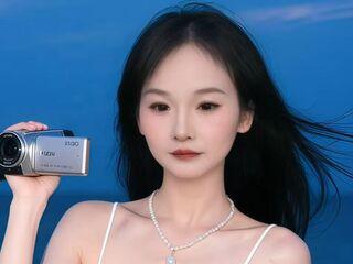 free jasmin web cam NicoleMinnie