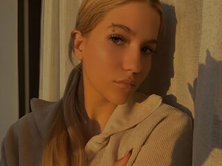 jasmin cam girl video NicoleOrtiz