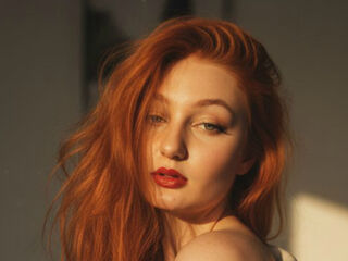 nude camgirl photo NicoleReds