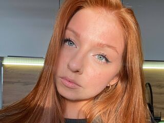 voyeur webcam NicoleTatako