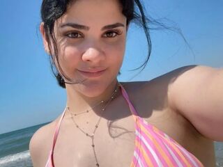 live free chat NicoleaEve
