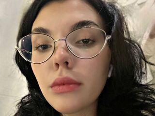 sex cam show NicolettaShea
