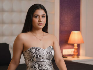 jasmin webcam picture NidhiPriya