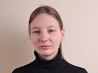 chat room live sex webcam NidiaPlesnarski