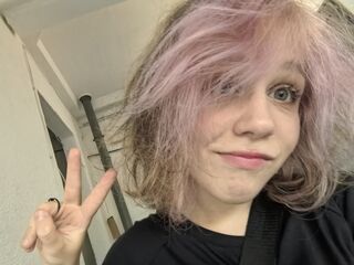 kinky webcam video NieshaBendas