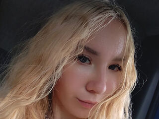 free live webcam chat NikaFrosha