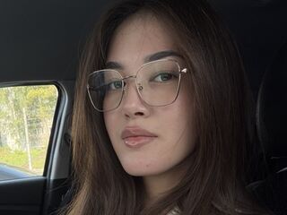webcamgirl chat NikiMyles