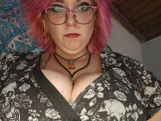 livecam sex NikkiBliss