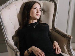campicture NikoleWallace