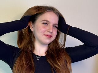 naked webcamgirl video NilaBudy