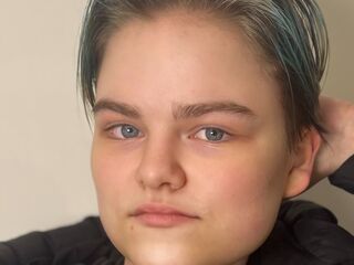 voyeur web cam NilaPerine