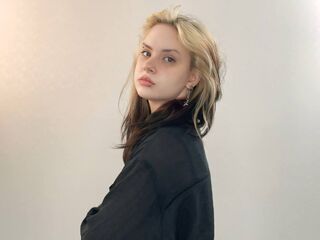 porn webcam picture NildaFabros