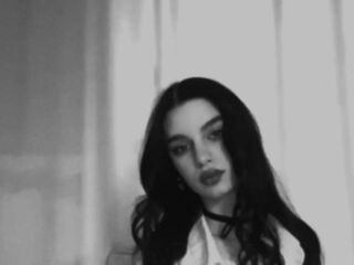 free live chart room NildaMettling