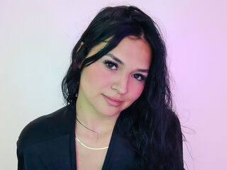 webcam babe chatroom NinaStarling