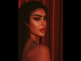 free live sexcam NinaWhispers