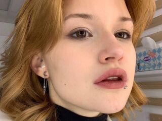 jasmin video chat NishaRayo