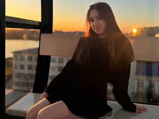 cam girl sexchat NitaMurrow