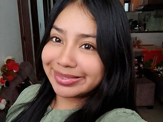 free live webcam picture NoaBaker