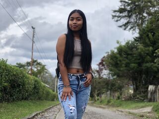 free jasmin sexcam NoaMorelli