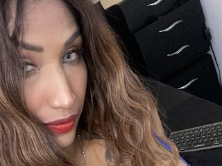 camgirl playing with sextoy NoahAnna