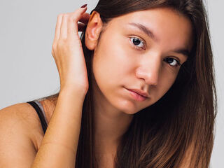 adult webcam NoeliaZiler