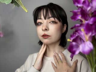 hardcore webcam NoellaBeaumont