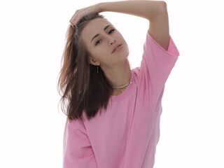hot cam play NoellaGlowinski