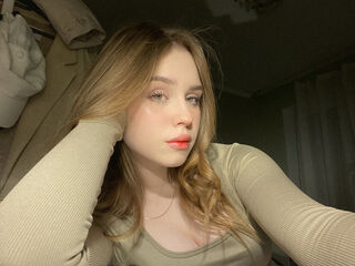 hot girl webcam photo NoelleJones