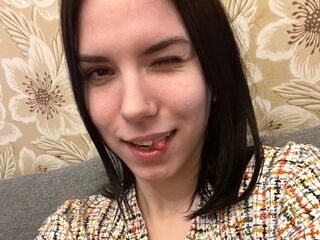hot sex web cam NoemiLannon